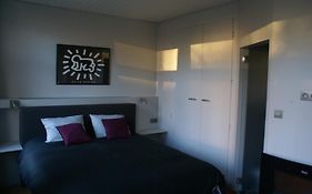 Guest House Feliz